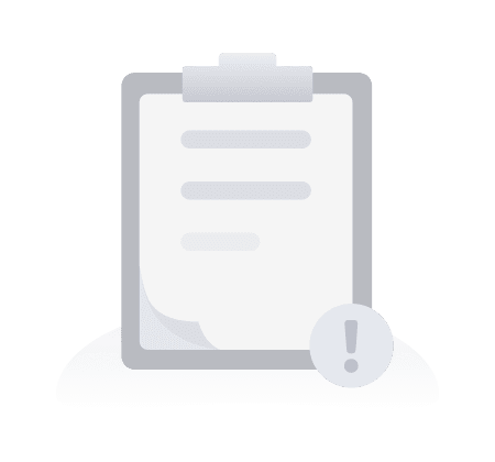 完美颜值 清纯妹毛衣下的极品身材！你好骚阿妹妹 瑜伽裤下的骚逼真美！